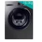 may-giat-long-ngang-samsung-addwash-ww10k6410qx-105kg-75G5J9
