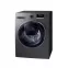 may-giat-long-ngang-samsung-addwash-ww10k6410qx-105kg-qfT1hQ
