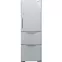 tu-lanh-hitachi-r-sg32fpgvgs-315-lit-vlDq85