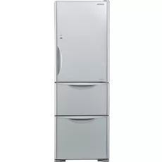 TỦ LẠNH HITACHI R- SG32FPGV-GS 315 LÍT