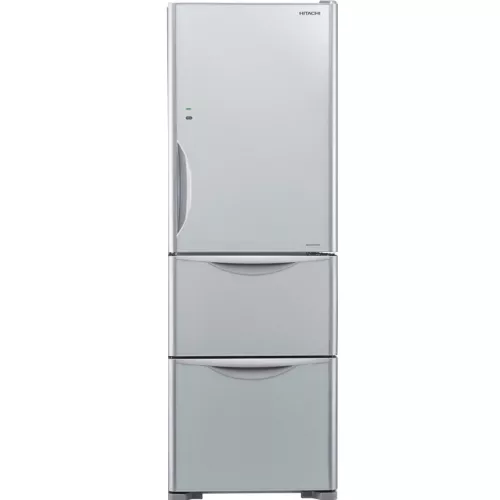 TỦ LẠNH HITACHI R- SG32FPGV-GS 315 LÍT