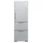tu-lanh-hitachi-3-cua-rsg38fpgv-gs-375l-inverter-mj71MK