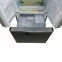 17318_13513_tu-lanh-405l-hitachi-r-wb475pgv2-gbw-nau-thuy-tinh