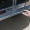 -5e6Bj9