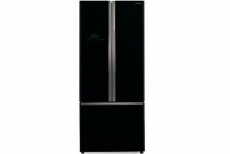 TỦ LẠNH HITACHI R-WB545PGV2 (GS), 455 LÍT