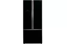 TỦ LẠNH HITACHI R-WB545PGV2 (GS), 455 LÍT