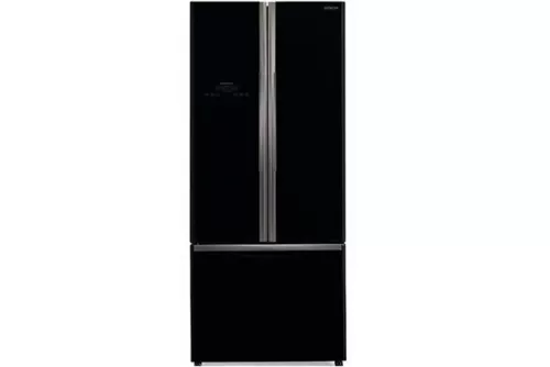 TỦ LẠNH HITACHI R-WB545PGV2 (GS), 455 LÍT