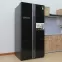 tu-lanh-hitachi-rwb730pgv5-gbk-590l-637D0O