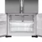 tu-lanh-hitachi-wb730pgv5xgr-590-lit-3T43Jq