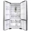 tu-lanh-hitachi-wb730pgv5xgr-590-lit-BQXAE4