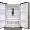 tu-lanh-hitachi-wb730pgv5xgr-590-lit-ck6KRE