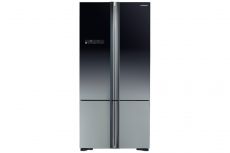 TỦ LẠNH HITACHI WB730PGV5(XGR) 590 LÍT