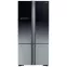 tu-lanh-hitachi-wb730pgv5xgr-590-lit-YL60wE