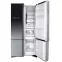 tu-lanh-hitachi-wb730pgv5xgr-590-lit-Z32H0k