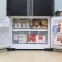 tu-lanh-hitachi-rwb730pgv5-gbw-590l-2tisqF