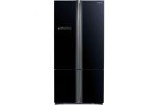 TỦ LẠNH HITACHI R-WB800PGV5 XGR 640 LÍT