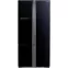 tu-lanh-hitachi-rwb800pgv5-gbk-640-lit-Mm40nF