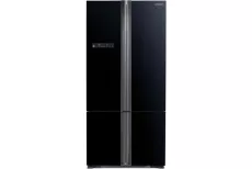 TỦ LẠNH HITACHI R-WB800PGV5 XGR 640 LÍT