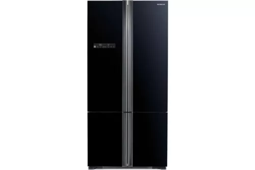 TỦ LẠNH HITACHI R-WB800PGV5 XGR 640 LÍT