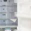 -Ee5bM9