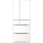 tu-lanh-sbs-hitachi-6-canh-e6200v-xw-657l-mau-guong-trang-27fsiY