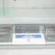 tu-lanh-sbs-hitachi-6-canh-e6200v-xw-657l-mau-guong-trang-hmdQ34