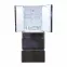tu-lanh-sbs-hitachi-6-canh-e6200v-xw-657l-mau-guong-trang-mhpWY2