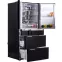 tu-lanh-sbs-hitachi-6-canh-e6200v-xw-657l-mau-guong-trang-PGWM03