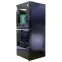 tu-lanh-sbs-hitachi-6-canh-e6200v-xw-657l-mau-guong-trang-sIM2pL