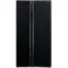 22c4cb71-7869-4ddb-bd00-927fab653342_tu-lanh-sbs-hitachi-r-s700pgv2-gbk---589l-2-cua