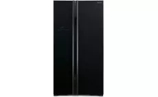 TỦ LẠNH SBS HITACHI R-S700PGV2 (GS) - 605 LÍT