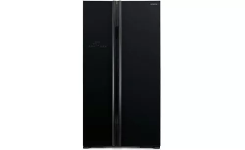 TỦ LẠNH SBS HITACHI R-S700PGV2 (GS) - 605 LÍT