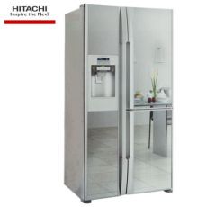 TỦ LẠNH HITACHI R-M700GPGV2 (GBK) - 584 LÍT