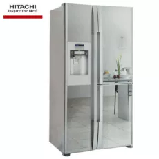 TỦ LẠNH HITACHI R-M700GPGV2 (GBK) - 584 LÍT