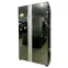 a0e44e7e-2c68-4213-80b8-d82d7e13aca7_tu-lanh-3-cua-hitachi-r-m700gpgv2x-mir---584l