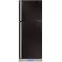 tu-lanh-aqua-inverter-aqr-i226bndc-225l-j70Iey