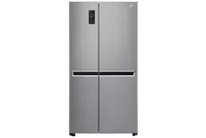 TỦ LẠNH LG SBS GR-R247JS INVERTER 687 LÍT