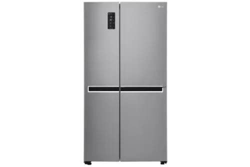 TỦ LẠNH LG SBS GR-R247JS INVERTER 687 LÍT