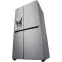 tu-lanh-side-by-side-lg-grd247js-686-lit-66BzKQ