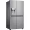tu-lanh-side-by-side-lg-grd247js-686-lit-185suL