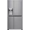 tu-lanh-side-by-side-lg-grd247js-686-lit-BV9bOj