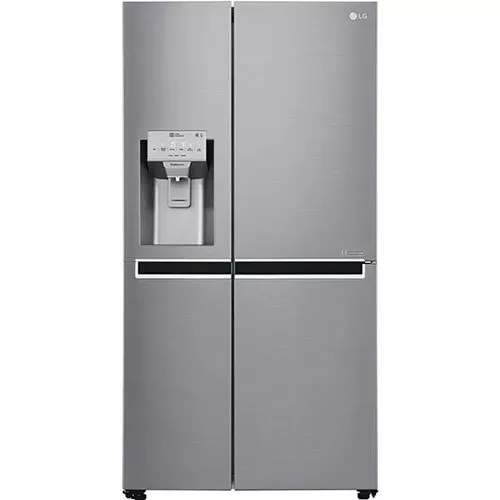 TỦ LẠNH SIDE BY SIDE LG GR-D247JS 686 LÍT