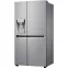 tu-lanh-side-by-side-lg-grd247js-686-lit-kTit84