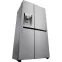 tu-lanh-side-by-side-lg-grd247js-686-lit-xEO5ZF