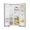 tu-lanh-side-by-side-lg-sbs-grp247js-686-lit-7wPUAh
