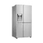 tu-lanh-side-by-side-lg-sbs-grp247js-686-lit-Bn8A5p