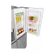 tu-lanh-side-by-side-lg-sbs-grp247js-686-lit-CAWT1u
