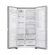 tu-lanh-side-by-side-lg-sbs-grp247js-686-lit-fo9Pj6