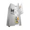 tu-lanh-side-by-side-lg-sbs-grp247js-686-lit-kqFT6p