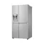 tu-lanh-side-by-side-lg-sbs-grp247js-686-lit-pN4PRz